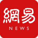 科隆和门兴的周日交锋：快攻之后为何还要等待一次传递